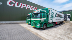 20250712-Cuppen-00271